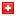 getontrack.com server is located in Switzerland